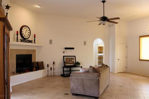 100 N Westview Dr, Vail, AZ 85641 photo 40