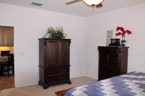 100 N Westview Dr, Vail, AZ 85641 photo 9