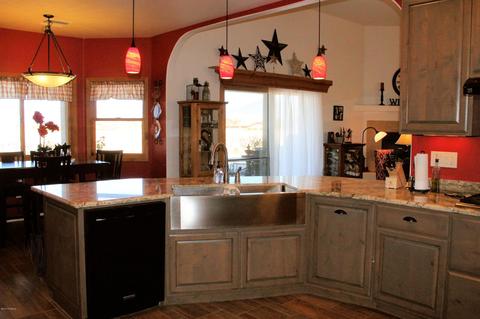 100 N Westview Dr, Vail, AZ 85641 photo 6