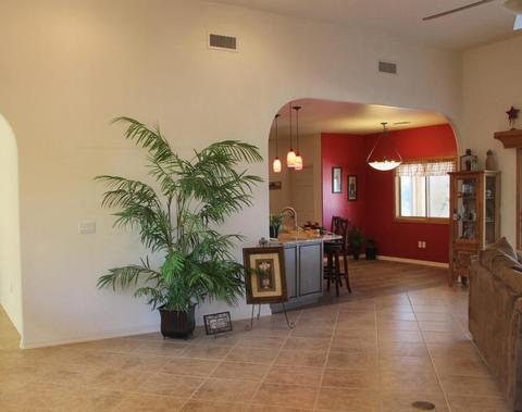 100 N Westview Dr, Vail, AZ 85641 photo 43