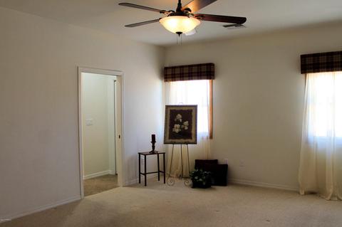 100 N Westview Dr, Vail, AZ 85641 photo 29