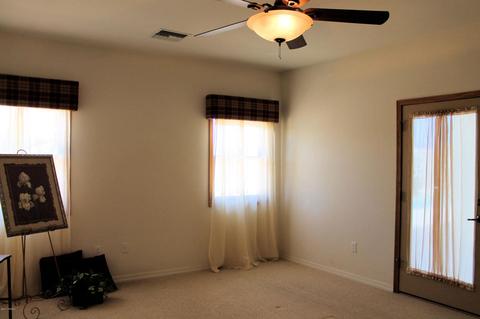 100 N Westview Dr, Vail, AZ 85641 photo 30