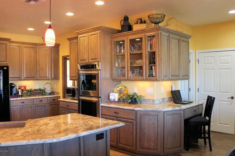 100 N Westview Dr, Vail, AZ 85641 photo 3