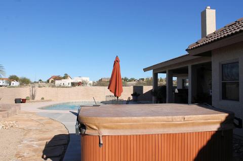 100 N Westview Dr, Vail, AZ 85641 photo 27