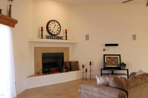 100 N Westview Dr, Vail, AZ 85641 photo 41