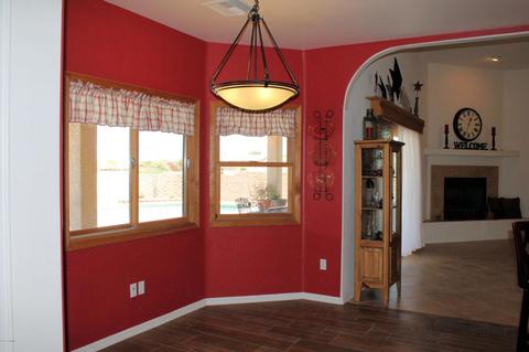 100 N Westview Dr, Vail, AZ 85641 photo 39