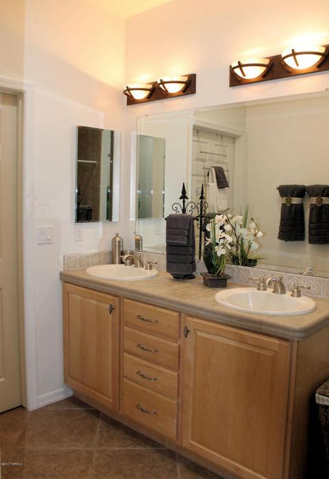 100 N Westview Dr, Vail, AZ 85641 photo 10