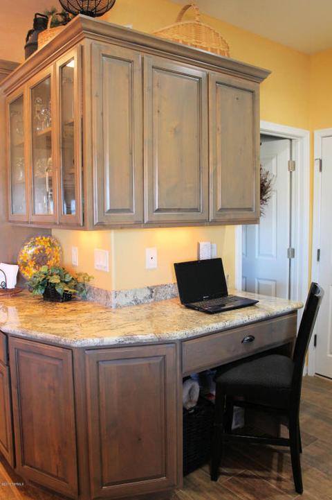100 N Westview Dr, Vail, AZ 85641 photo 7