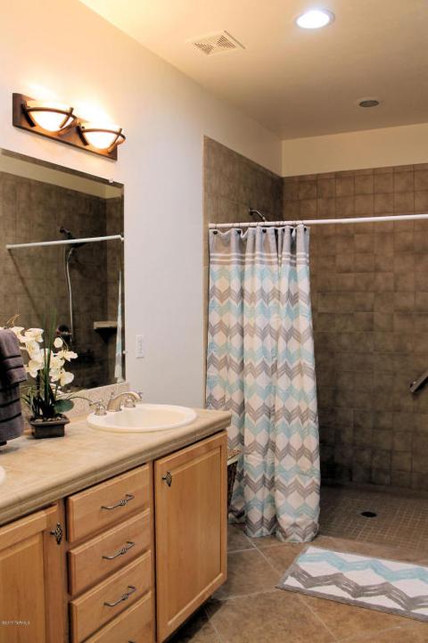 100 N Westview Dr, Vail, AZ 85641 photo 11