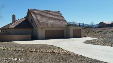 100 N Westview Dr, Vail, AZ 85641 photo 22