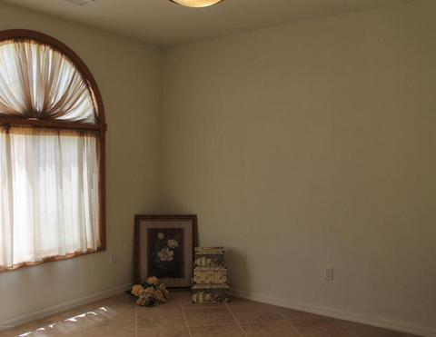 100 N Westview Dr, Vail, AZ 85641 photo 44