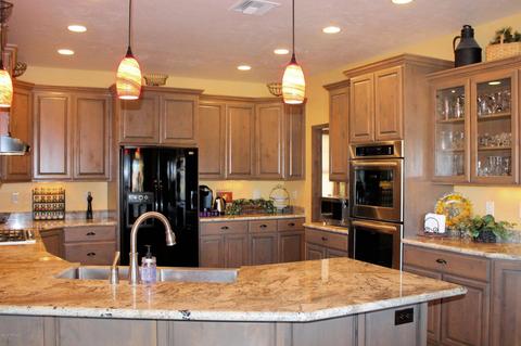 100 N Westview Dr, Vail, AZ 85641 photo 5