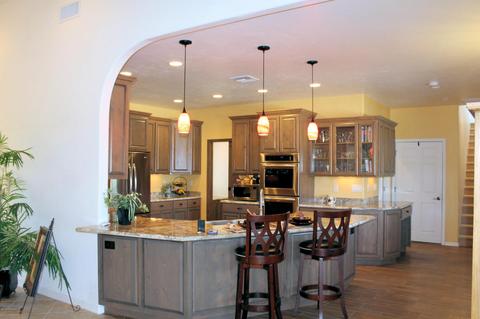 100 N Westview Dr, Vail, AZ 85641 photo 35
