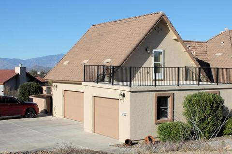 100 N Westview Dr, Vail, AZ 85641 photo 2