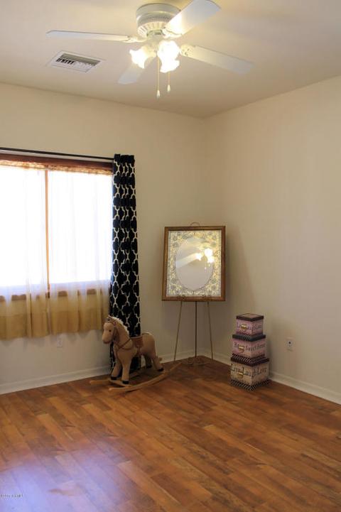 100 N Westview Dr, Vail, AZ 85641 photo 48
