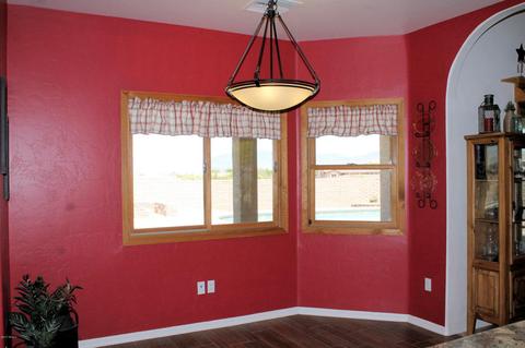 100 N Westview Dr, Vail, AZ 85641 photo 38