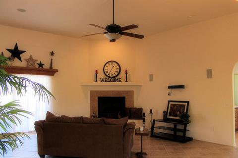 100 N Westview Dr, Vail, AZ 85641 photo 42