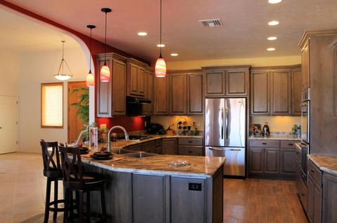 100 N Westview Dr, Vail, AZ 85641 photo 34