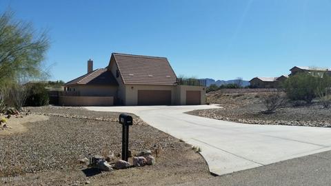 100 N Westview Dr, Vail, AZ 85641 photo 21