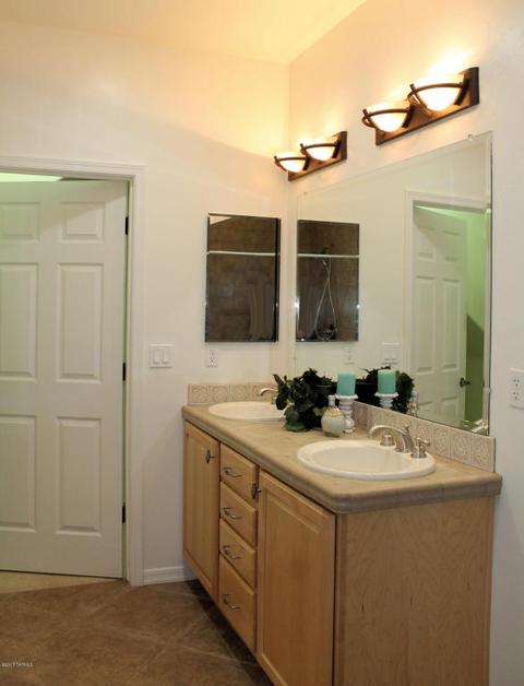 100 N Westview Dr, Vail, AZ 85641 photo 32