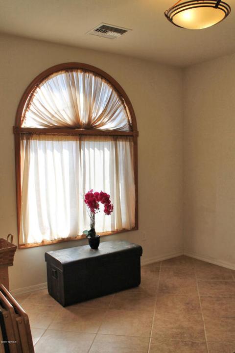 100 N Westview Dr, Vail, AZ 85641 photo 15