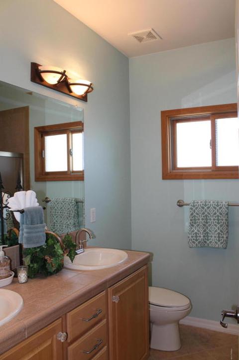 100 N Westview Dr, Vail, AZ 85641 photo 47