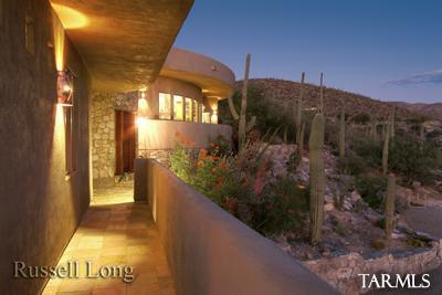 12031 E Quesada Pl, Tucson, AZ 85749 photo 6