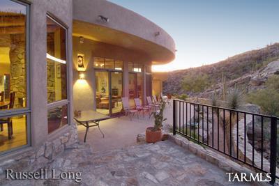 12031 E Quesada Pl, Tucson, AZ 85749 photo 17
