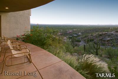 12031 E Quesada Pl, Tucson, AZ 85749 photo 20
