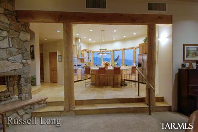 12031 E Quesada Pl, Tucson, AZ 85749 photo 13