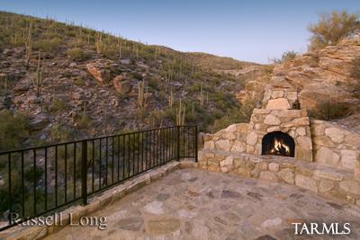 12031 E Quesada Pl, Tucson, AZ 85749 photo 19