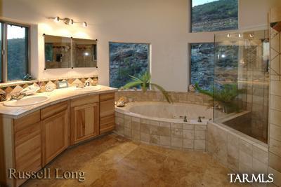 12031 E Quesada Pl, Tucson, AZ 85749 photo 16