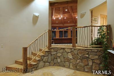 12031 E Quesada Pl, Tucson, AZ 85749 photo 7