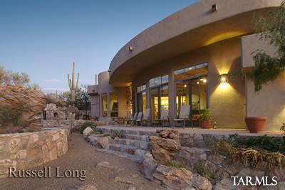 12031 E Quesada Pl, Tucson, AZ 85749 photo 18