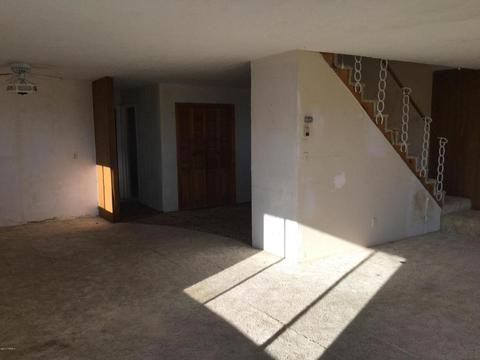 4326 N El Sol Ln, Willcox, AZ 85643 photo 4