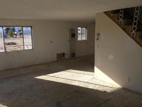 4326 N El Sol Ln, Willcox, AZ 85643 photo 11