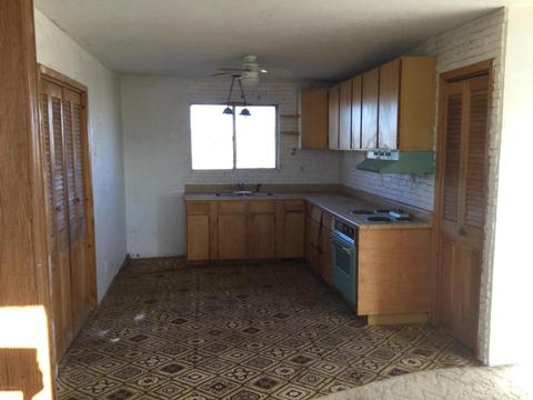 4326 N El Sol Ln, Willcox, AZ 85643 photo 10
