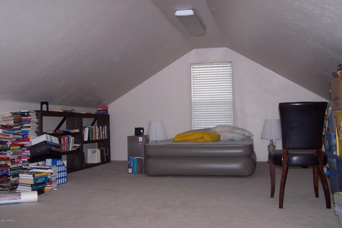 533 W Iron Rose Rd, Willcox, AZ 85643 photo 16