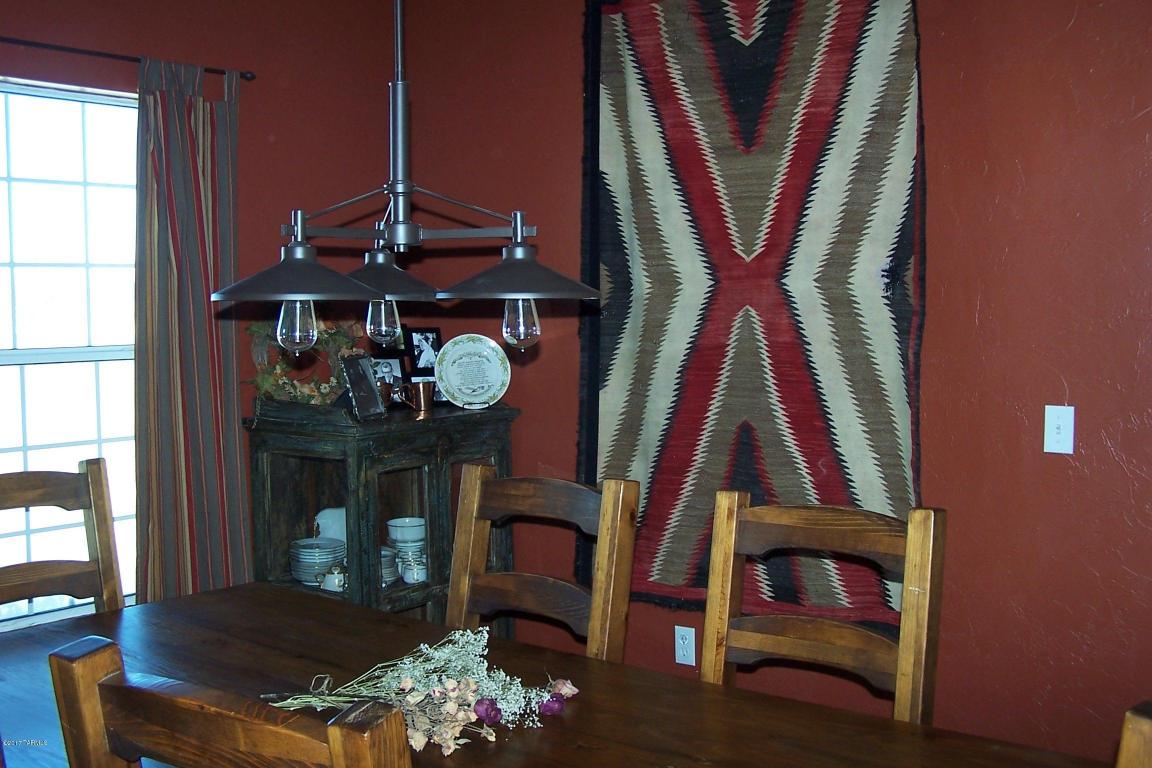 533 W Iron Rose Rd, Willcox, AZ 85643 photo 8