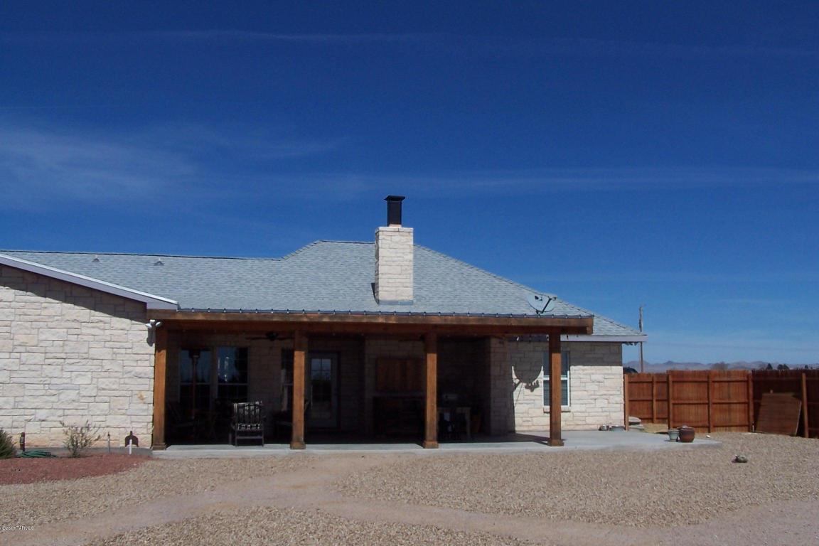 533 W Iron Rose Rd, Willcox, AZ 85643 photo 19