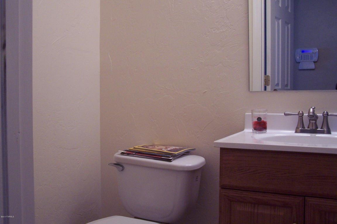 533 W Iron Rose Rd, Willcox, AZ 85643 photo 12