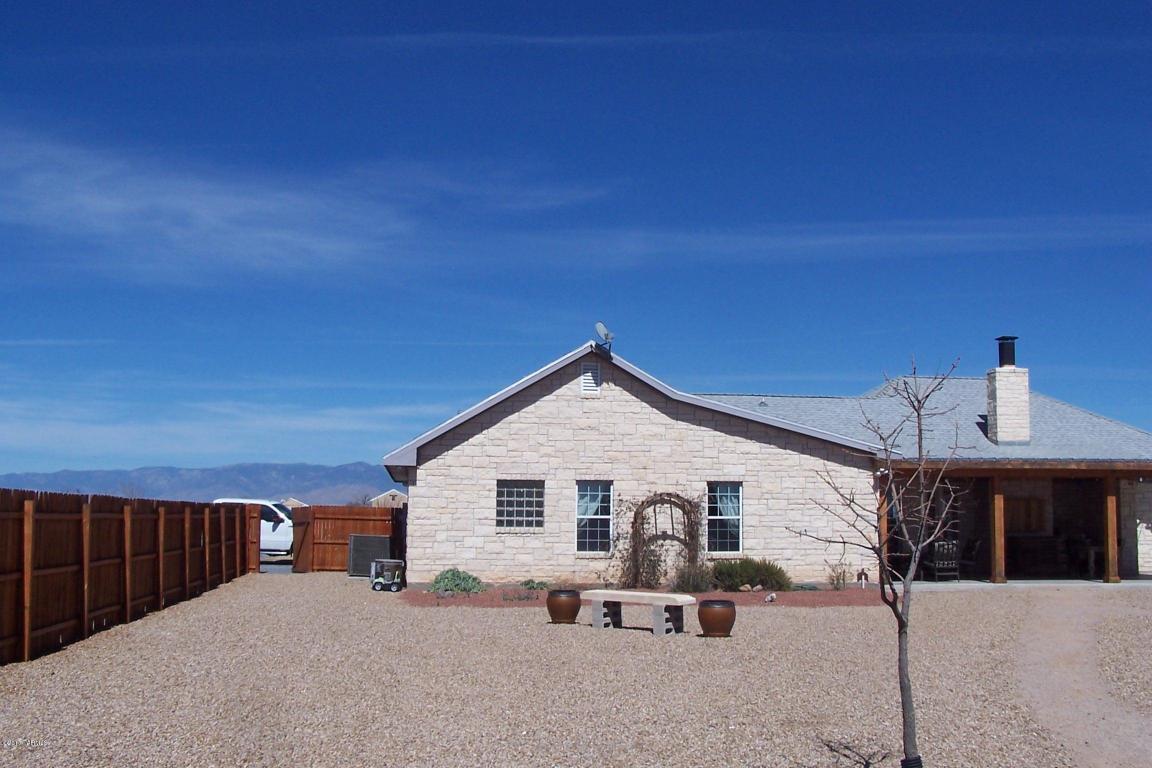 533 W Iron Rose Rd, Willcox, AZ 85643 photo 22