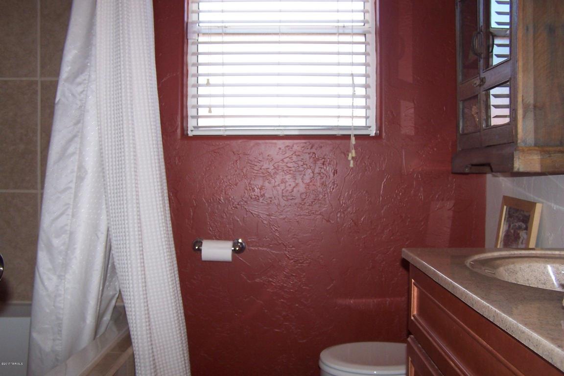 533 W Iron Rose Rd, Willcox, AZ 85643 photo 3