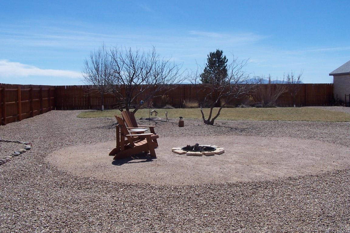 533 W Iron Rose Rd, Willcox, AZ 85643 photo 17