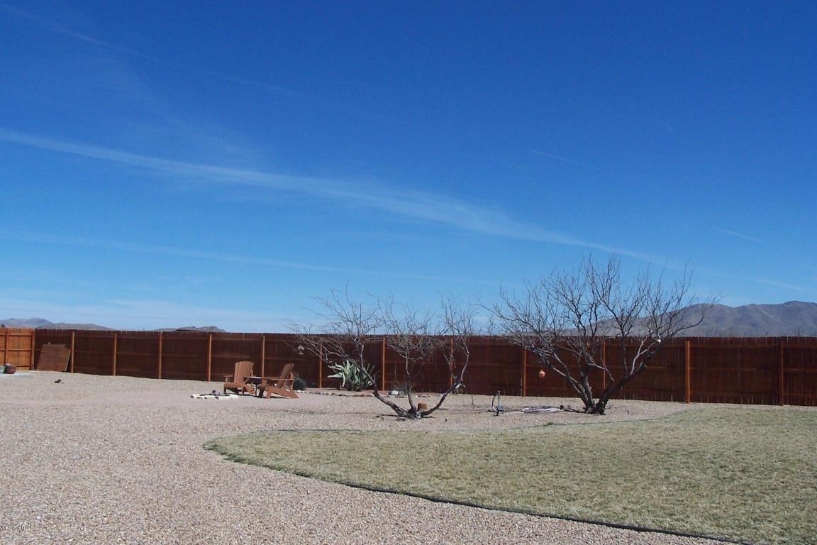 533 W Iron Rose Rd, Willcox, AZ 85643 photo 21