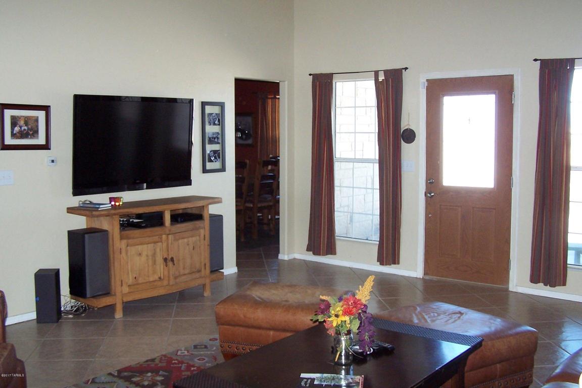 533 W Iron Rose Rd, Willcox, AZ 85643 photo 10