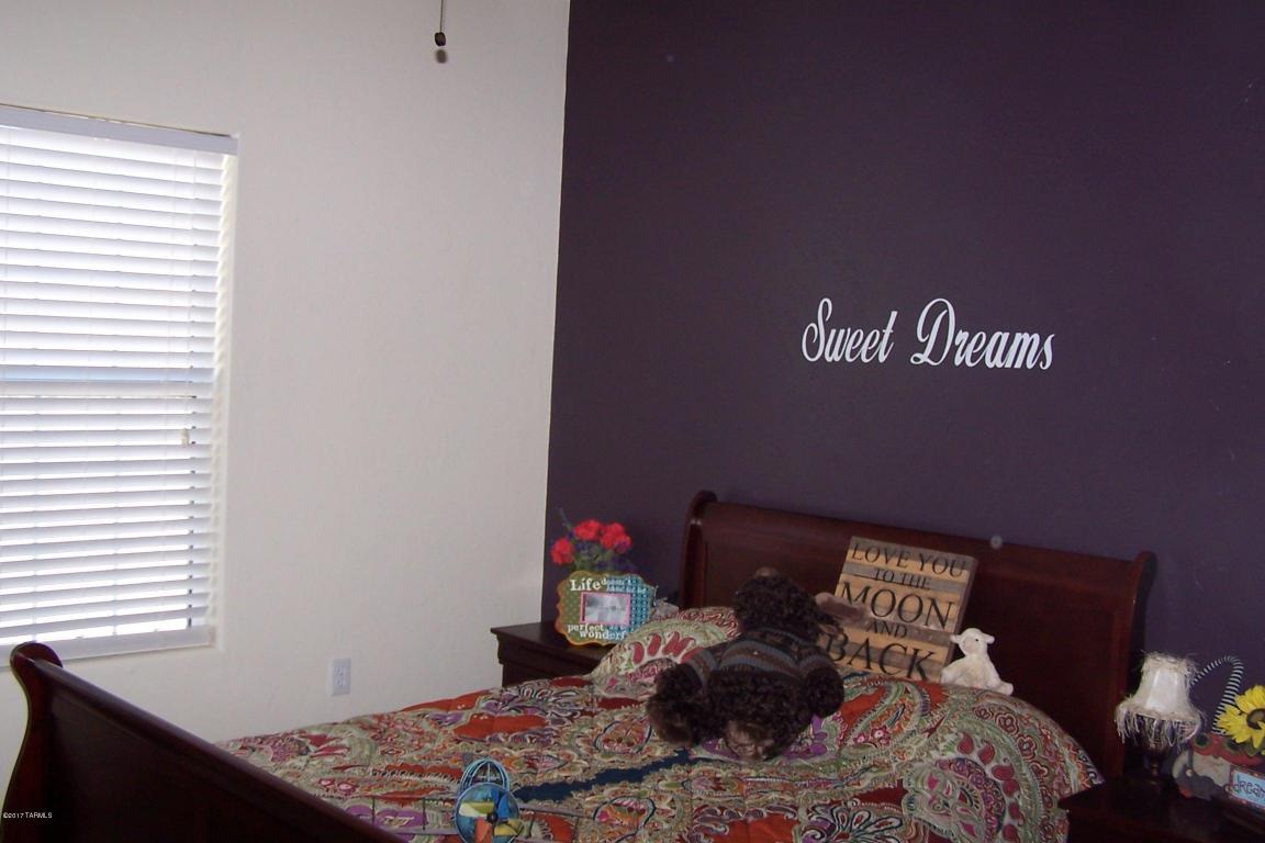 533 W Iron Rose Rd, Willcox, AZ 85643 photo 7