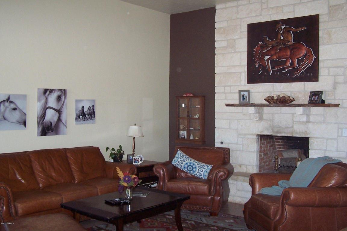 533 W Iron Rose Rd, Willcox, AZ 85643 photo 9