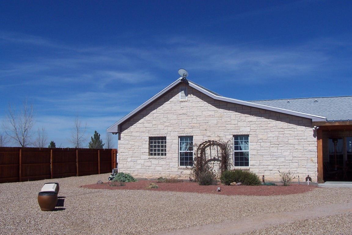533 W Iron Rose Rd, Willcox, AZ 85643 photo 20