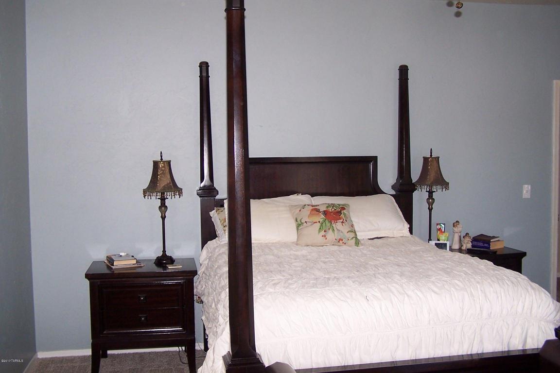 533 W Iron Rose Rd, Willcox, AZ 85643 photo 15